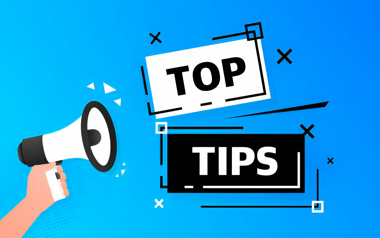 10 Proven Tips to Sell Faster on Classifieds Sites