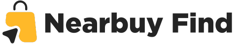 nearbuy find