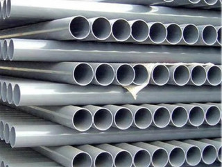suprior-pvc-pipes-and-fittings-diameter-3-inch